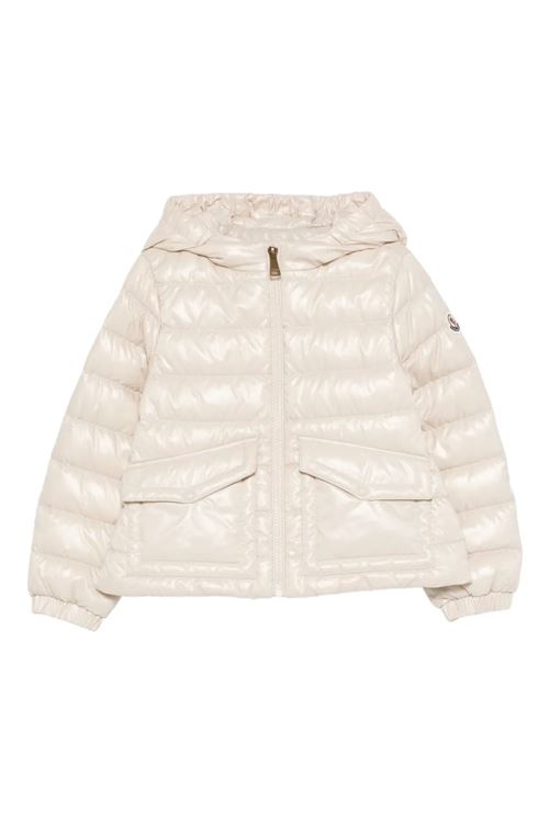  Moncler Enfant | 1A00022597Z820N